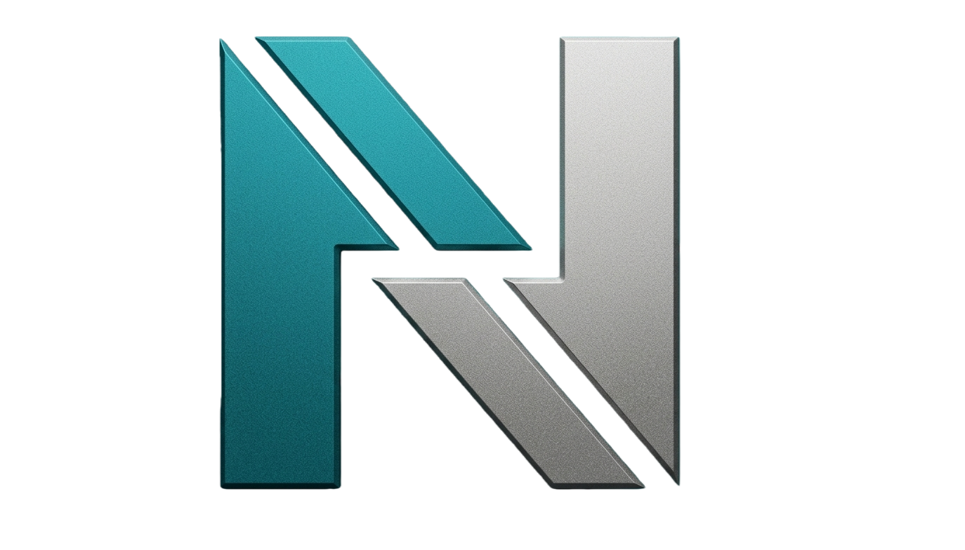 Next Aura